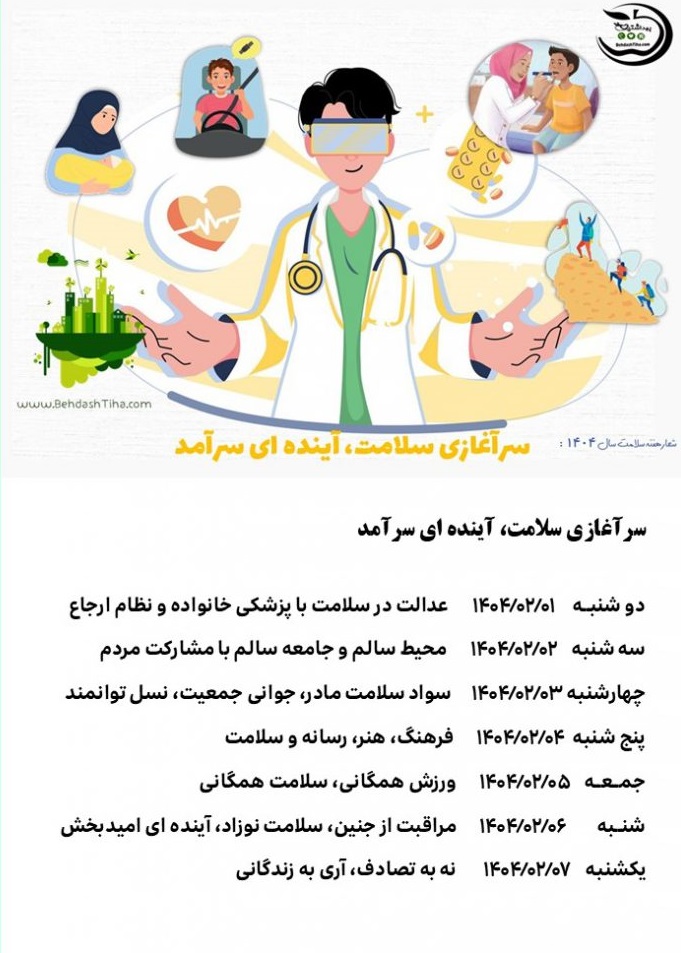 محتوا