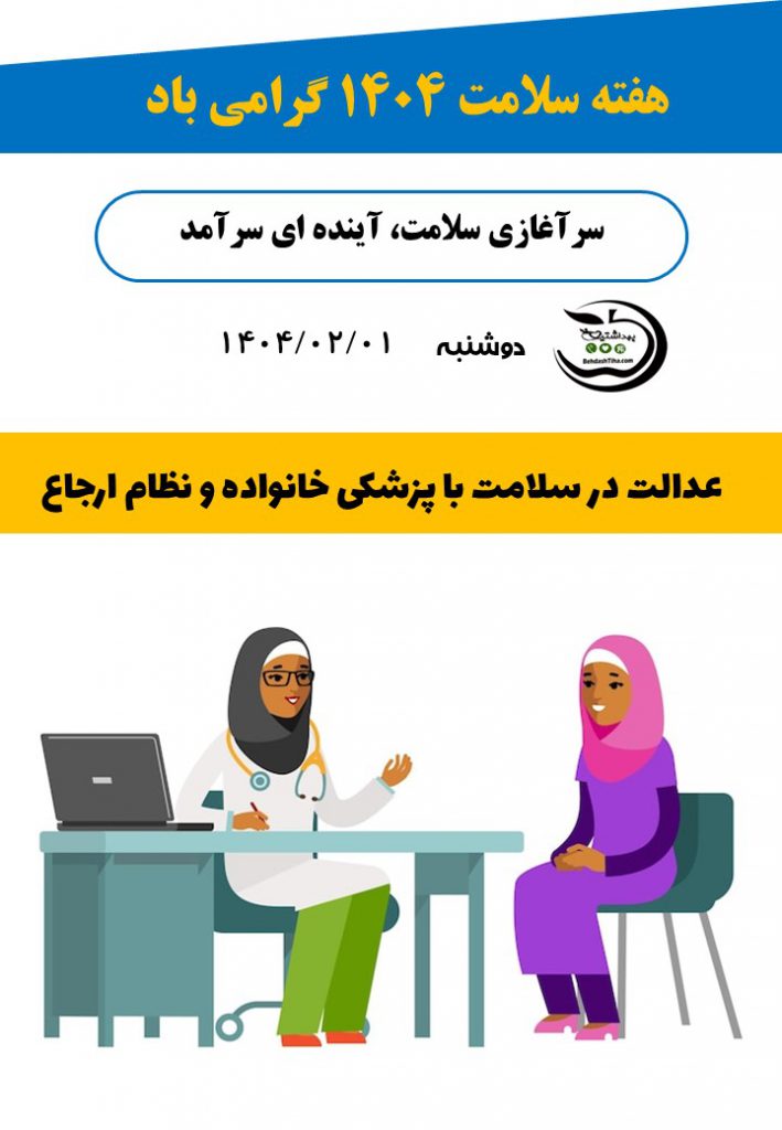محتوا