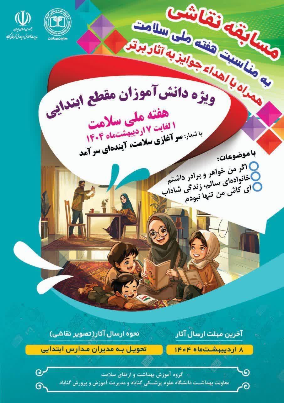محتوا