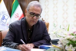 ماماها؛ فرشتگان زمین در لحظه تولد زندگی