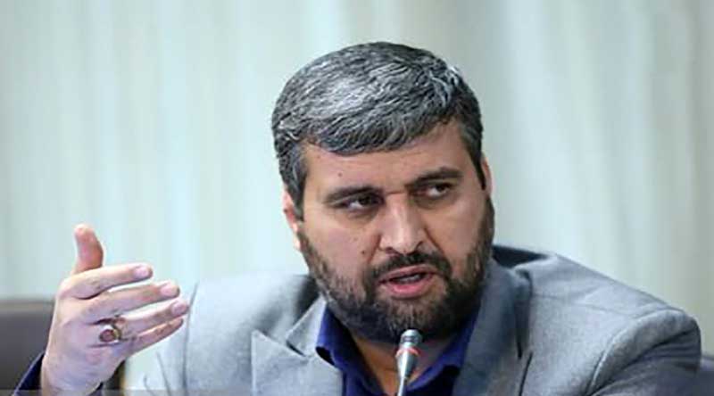 سلامت مادر؛ زیربنای نسلی توانمند و محور جوانی جمعیت