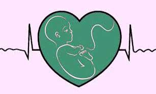 نکات مهم خود مراقبتی در دوران بارداری